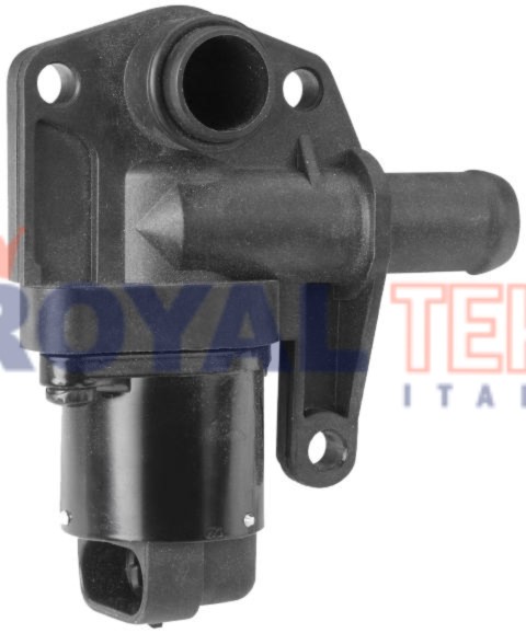 CODIGO ARTICULO - DESCRIPCION